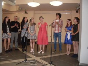 КУЛТУРА ВСЕКИ ДЕН Татяна Капричева Култура всеки ден Коледна молитва КУЛТУРА ВСЕКИ ДЕН Коледна молитва