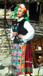 КУЛТУРА ВСЕКИ ДЕН Големият глас Петя Панева втора част  