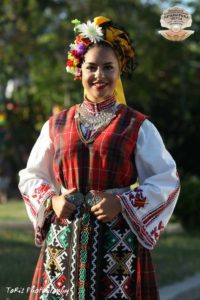 КУЛТУРА ВСЕКИ ДЕН Големият глас Петя Панева втора част  