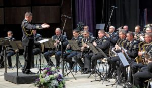 КУЛТУРА ВСЕКИ ДЕН Коледен концерт  