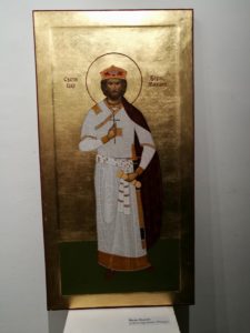 КУЛТУРА ВСЕКИ ДЕН Юбилейната изложба на специалност Изящни изкуства Татяна Капричева Култура всеки ден КУЛТУРА ВСЕКИ ДЕН Юбилейната изложба на специалност Изящни изкуства