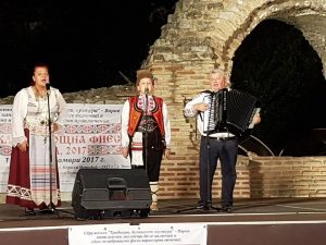 КУЛТУРА ВСЕКИ ДЕН Татяна Капричева Култура всеки ден Донко марков интервю първа част КУЛТУРА ВСЕКИ ДЕН Донко Марков интервю първа част
