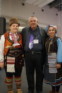 КУЛТУРА ВСЕКИ ДЕН Татяна Капричева Култура всеки ден Донко марков интервю първа част КУЛТУРА ВСЕКИ ДЕН Донко Марков интервю първа част