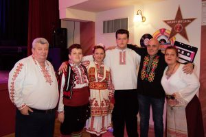 КУЛТУРА ВСЕКИ ДЕН Донко Марков интервю втора част  