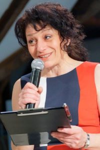 КУЛТУРА ВСЕКИ ДЕН Татяна Капричева Култура всеки ден Концерт - конкурс по класическо пеене КУЛТУРА ВСЕКИ ДЕН Концерт - конкурс по класическо пеене