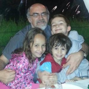 КУЛТУРА ВСЕКИ ДЕН Татяна Капричева Петър мавров интервю втора част Култура всеки ден КУЛТУРА ВСЕКИ ДЕН Петър Мавров интервю втора част