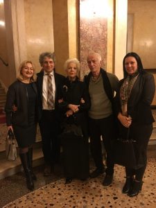 КУЛТУРА ВСЕКИ ДЕН Татяна Капричева Култура всеки ден Даниела Димова творец и общественик втора част КУЛТУРА ВСЕКИ ДЕН Даниела Димова творец и общественик втора част