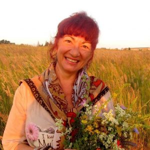 КУЛТУРА ВСЕКИ ДЕН Езикът на цветята  