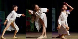 КУЛТУРА ВСЕКИ ДЕН Концертът 73 години от началото  