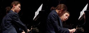 КУЛТУРА ВСЕКИ ДЕН Концертът 73 години от началото  
