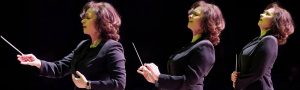 КУЛТУРА ВСЕКИ ДЕН Концертът 73 години от началото  