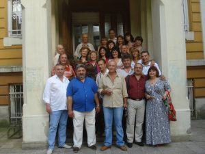 КУЛТУРА ВСЕКИ ДЕН Костадинка Николова интервю втора част  