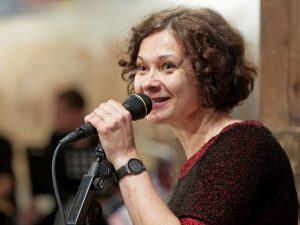 КУЛТУРА ВСЕКИ ДЕН Неочаквани солисти  