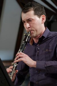 КУЛТУРА ВСЕКИ ДЕН Един прекрасен камерен концерт  