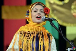 КУЛТУРА ВСЕКИ ДЕН Много награди от Дунавски славеи Русе  