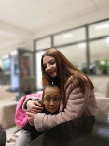 КУЛТУРА ВСЕКИ ДЕН Първи успехи на възпитаниците на Георги Янков  