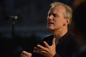 КУЛТУРА ВСЕКИ ДЕН Татяна Капричева Култура всеки ден Журито на хоровия конкурс 2018 първа част КУЛТУРА ВСЕКИ ДЕН Журито на хоровия фестивал 2018 първа част