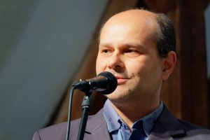 КУЛТУРА ВСЕКИ ДЕН Пролетен концерт пиано  