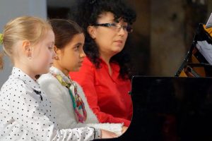 КУЛТУРА ВСЕКИ ДЕН Концерт Звезда и приятели  