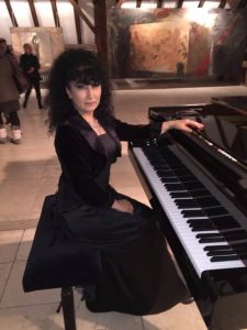 КУЛТУРА ВСЕКИ ДЕН Концерт Звезда и приятели  