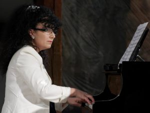 КУЛТУРА ВСЕКИ ДЕН Концерт Звезда и приятели  