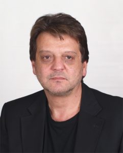 КУЛТУРА ВСЕКИ ДЕН Сън в лятна нощ  