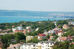 КУЛТУРА ВСЕКИ ДЕН Татяна Капричева Награди варна - признанието на града първа част Култура всеки ден КУЛТУРА ВСЕКИ ДЕН Награди Варна - признанието на града първа част