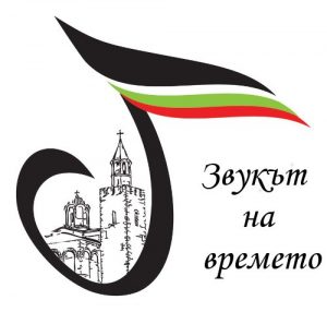 КУЛТУРА ВСЕКИ ДЕН Нови успехи за братята Хасан и Ибрахим Игнатови  