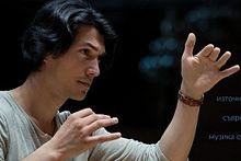 КУЛТУРА ВСЕКИ ДЕН Гастрол на Русенска филхармония и Йордан Камджалов  