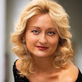 КУЛТУРА ВСЕКИ ДЕН Концерт Талантите нямат възраст – 7  