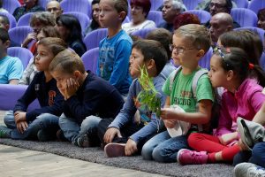 КУЛТУРА ВСЕКИ ДЕН Българско - модерно и класическо  