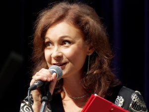 КУЛТУРА ВСЕКИ ДЕН Българско - модерно и класическо  