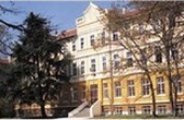 КУЛТУРА ВСЕКИ ДЕН Продукция по народно пеене  