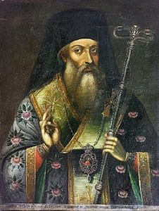 КУЛТУРА ВСЕКИ ДЕН Татяна Капричева Светла памет на Народните будители! Култура всеки ден КУЛТУРА ВСЕКИ ДЕН Светла памет на Народните будители!