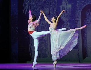 КУЛТУРА ВСЕКИ ДЕН XIX КОЛЕДЕН МУЗИКАЛЕН ФЕСТИВАЛ – ВАРНА 2018  