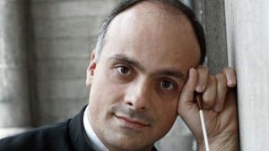 КУЛТУРА ВСЕКИ ДЕН С музиката на Щраус  
