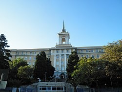 КУЛТУРА ВСЕКИ ДЕН Татяна Капричева Култура всеки ден Благотворителен концерт КУЛТУРА ВСЕКИ ДЕН Благотворителен концерт