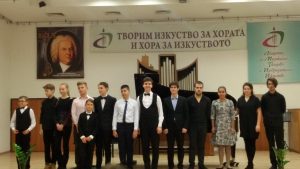 КУЛТУРА ВСЕКИ ДЕН Татяна Капричева Култура всеки ден Димитър Драгнев с отличие от конкурса в Пловдив КУЛТУРА ВСЕКИ ДЕН Димитър Драгнев с отличие от конкурса в Пловдив