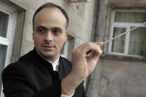 КУЛТУРА ВСЕКИ ДЕН С музиката на Щраус  