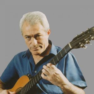 КУЛТУРА ВСЕКИ ДЕН Татяна Капричева Радослав Георгиев интервю първа част Култура всеки ден КУЛТУРА ВСЕКИ ДЕН Радослав Георгиев интервю първа част