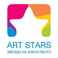 КУЛТУРА ВСЕКИ ДЕН ПЕТИ МЕЖДУНАРОДЕН МУЗИКАЛЕН КОНКУРС ART STARS  