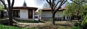 КУЛТУРА ВСЕКИ ДЕН Концерт на НУИ Добри Христов в Шумен  