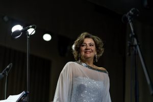 КУЛТУРА ВСЕКИ ДЕН Концерт на двама български изпълнители в Малта  