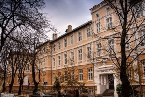 КУЛТУРА ВСЕКИ ДЕН Концерт класическо пеене - клавирен съпровод - обой  