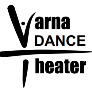 КУЛТУРА ВСЕКИ ДЕН Varna Dance Theater - двойно интервю  