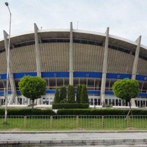 КУЛТУРА ВСЕКИ ДЕН 33 години балет Тодес  