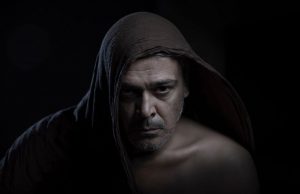 КУЛТУРА ВСЕКИ ДЕН Най-доброто начало 2020 - Шекспир Отело  