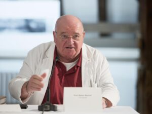 КУЛТУРА ВСЕКИ ДЕН Варненско лято 2024 панорама - осма част  