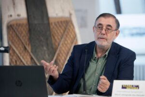 КУЛТУРА ВСЕКИ ДЕН Варненско лято 2024 панорама - осма част  