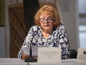 КУЛТУРА ВСЕКИ ДЕН Варненско лято 2024 панорама - осма част  